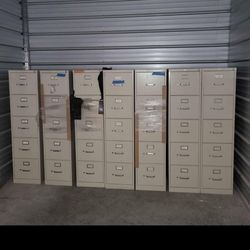 Lettet Size Metal File Cabinet Letter Size With Key 