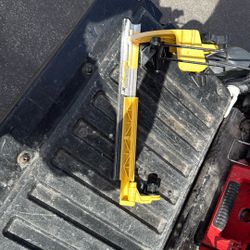 Hand Masking Machine 