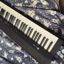 Williams Legato IV Piano 88 Keys