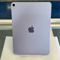 iPad Air M3 11” 128GB LTE