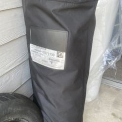 Dreamcloud And Tempur-Pedic