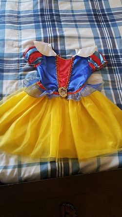 Costume