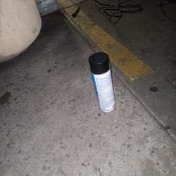 Pirelli tires you know later on put the size