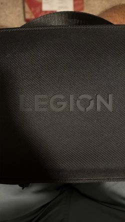 Lenovo Legion GO 1TB Z1 Extreme