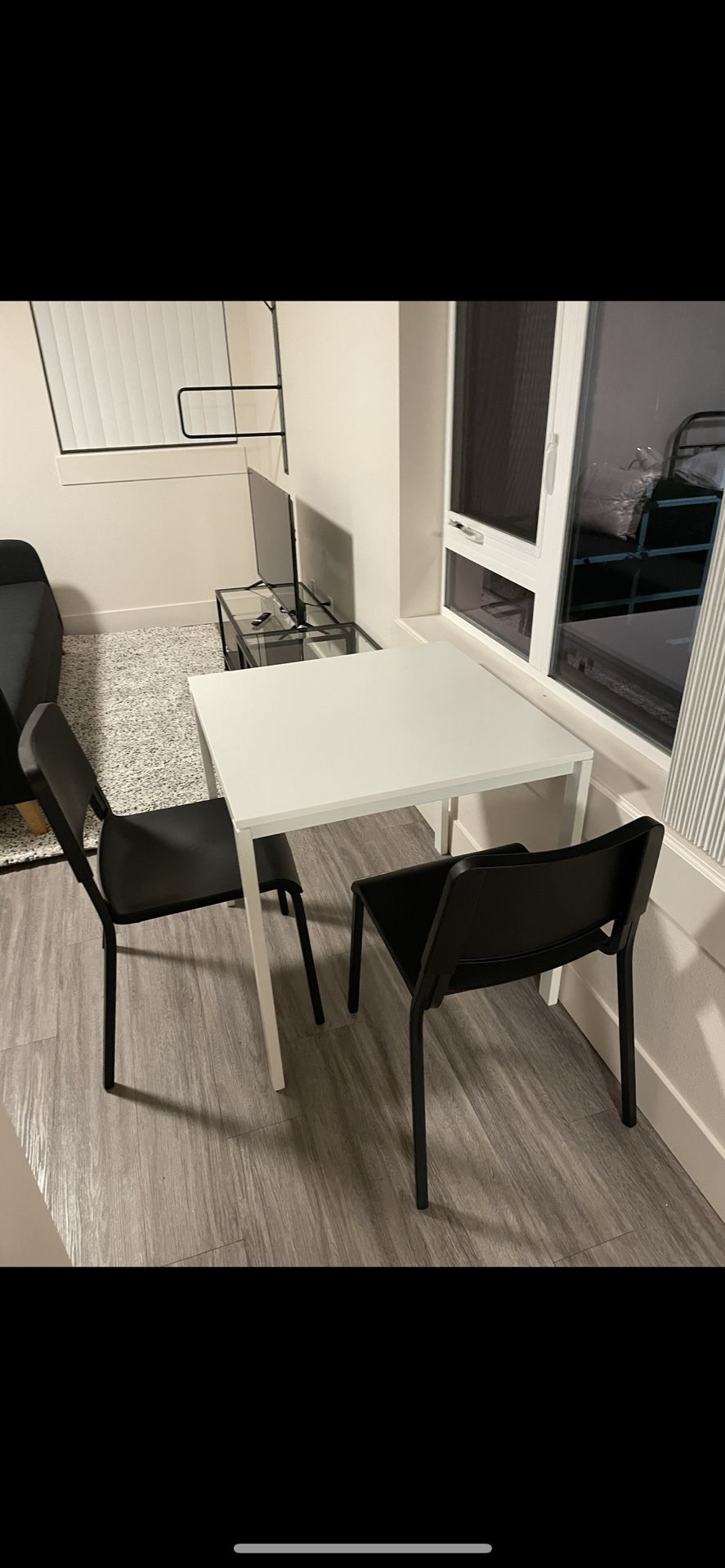 Furniture Set