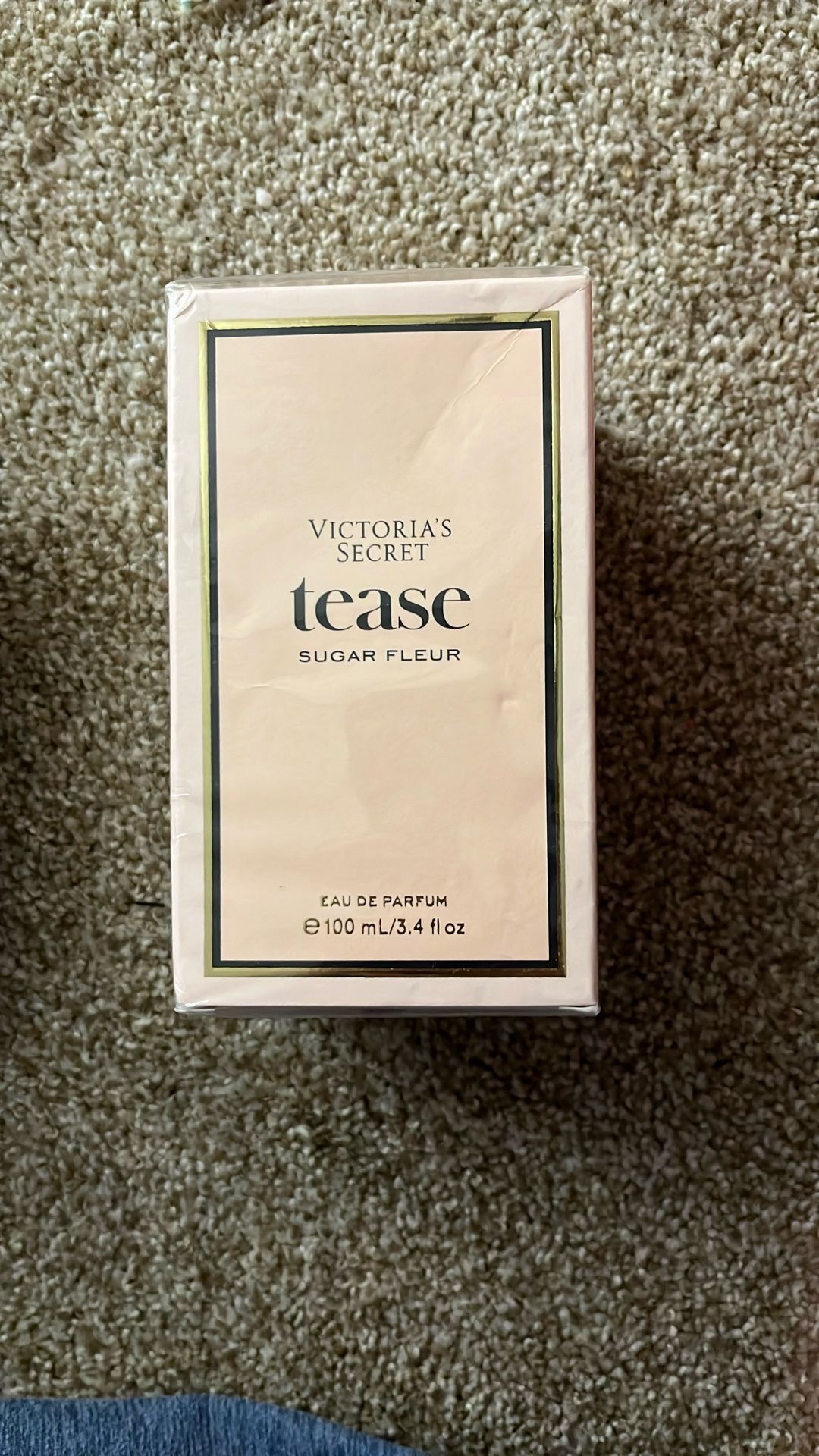 Victoria’s Secret Perfume