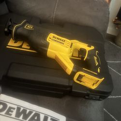 Dewalt