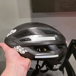 Bike Helmet