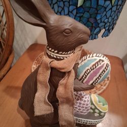 Easter Bunny