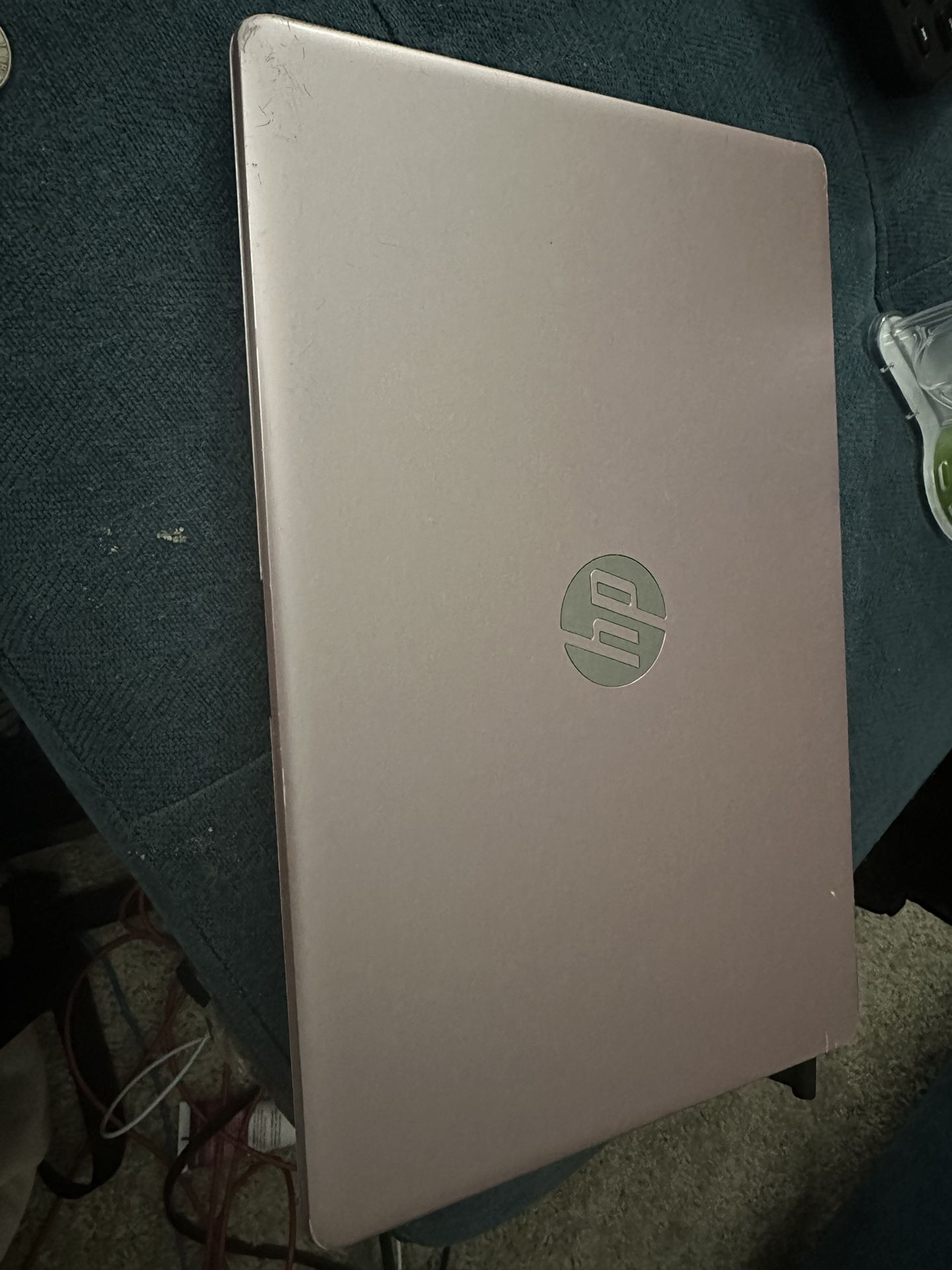 HP Stream “14 Laptop 