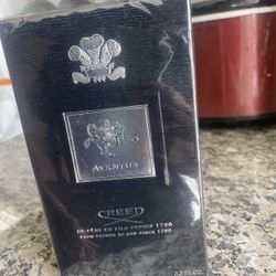 Creed Aventus Men’s Cologne 