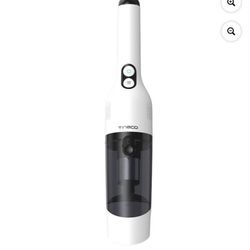 Vacuum 