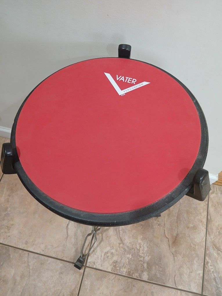 Vater Drum Pad Only