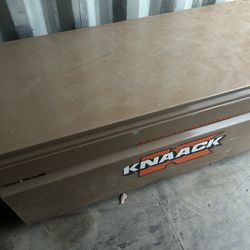 Brand New Power Tools For Sale 