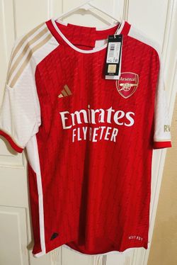 Arsenal Jersey