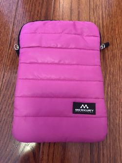 Merkury Innovations iPad mini, Nook, Kindle, Tablet Sleeve