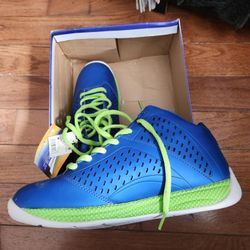 Kmart Men's Sneakers 