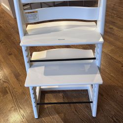 Stokke Trip Trap Chair