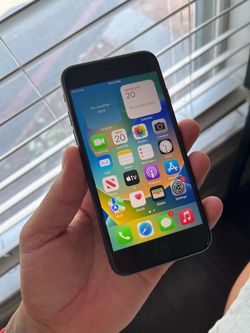 iPhone 8 256 Gb