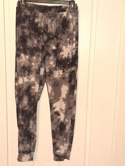 Bobbie Brooks Pants Women's Size Small 