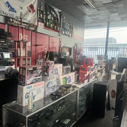 Speaker Boxes and Subwoofers For Sale!