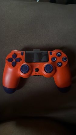 For ps4 wireless controller