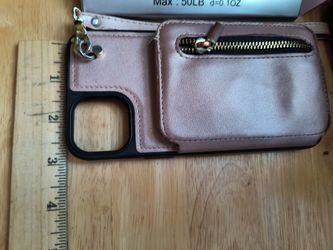 iPhone 14 Plus Phone Case