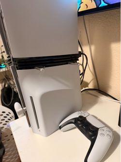 Ps5 pro