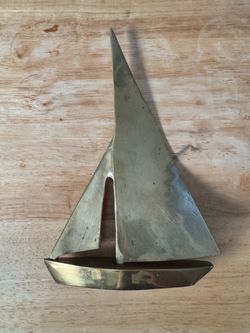 paperweight desk decor