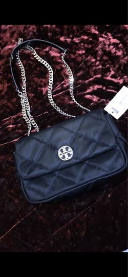 Tory Burch Purse