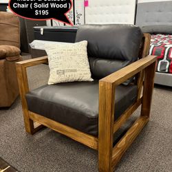STORE CLOSING !!! New Solid Chair ((( Indoor And Outdoor ))))