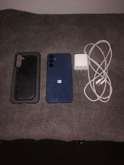 Samsung Galaxy a16