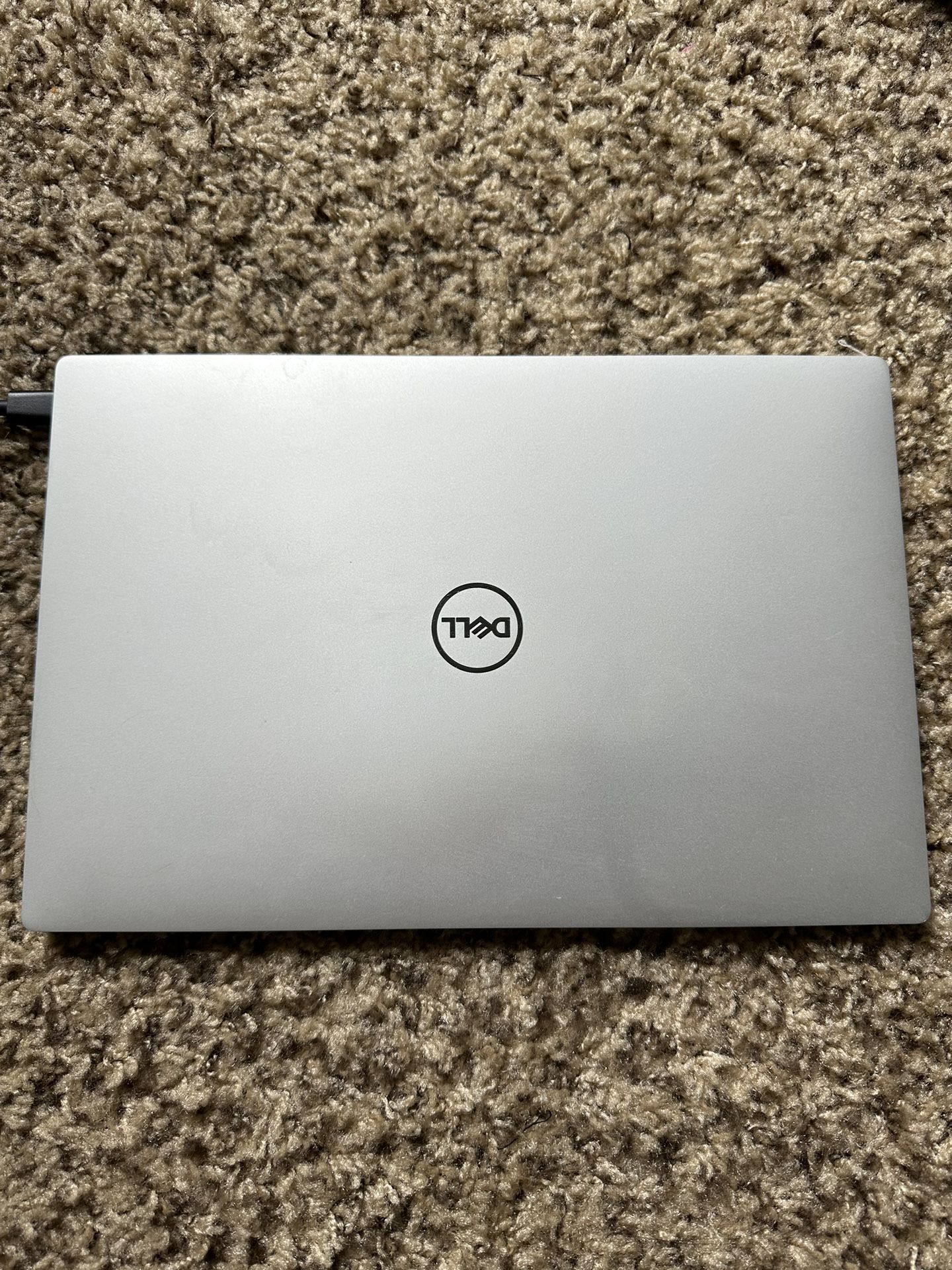 Dell XPS 13 Plus Laptop