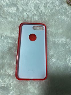 iphone 7 plus case for sale