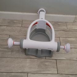 Sit Up Bath Seat