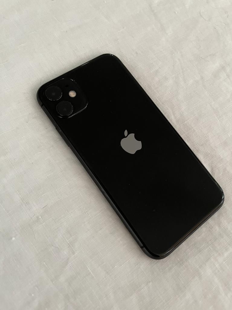 Unlocked IPhone 11 128GB for Sale in Miami, FL OfferUp