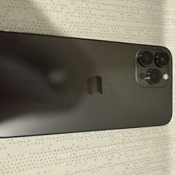 iPhone 13 Pro Max 256 