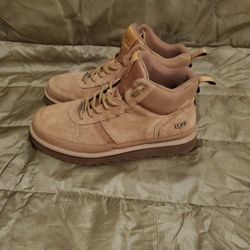 Ugg Mens Boot Size 12