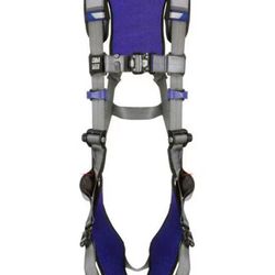 Fall Protection 3M Exofit200