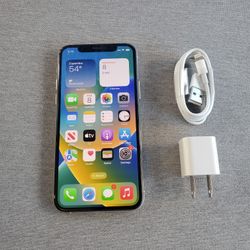 iPhone 11 Pro Max 256gb - UNLOCKED - Like New  