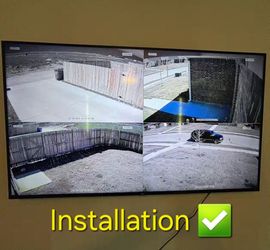 4💡CAMARAS*DE*SEGURIDAD/SECURITY*CAMERAS💡817 SPECIAL💯