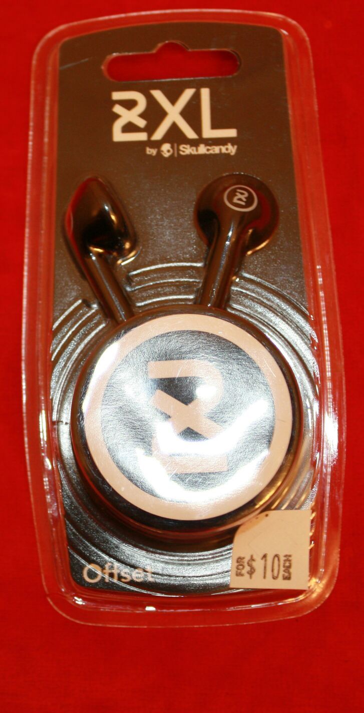 Skullcandy 💀 🍬 Headphones/earbuds/headset