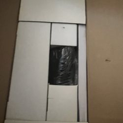Bushnell Reflector Telescope 657 *4.5 Model 78 6754