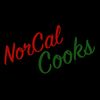 Norcalcooks On Instagram