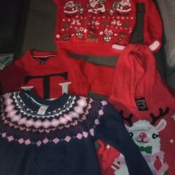 Kids Clothes - 20 Items For $20!!