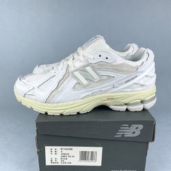 NEW BALENCE many more colors available 