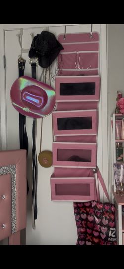🎀Pink room 💖Moving Sale🖤 Estate Sale