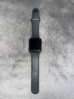 Apple Watch Series 3 42mm