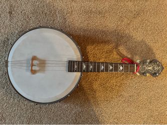 Garage/Estate Sale