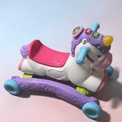 Kid's Toys